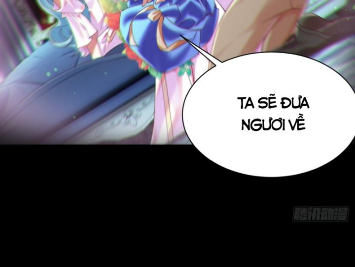 Phi Thăng Thất Bại, Đanh Phai Làm Liep Ma Nhân Chapter 8 - Trang 2