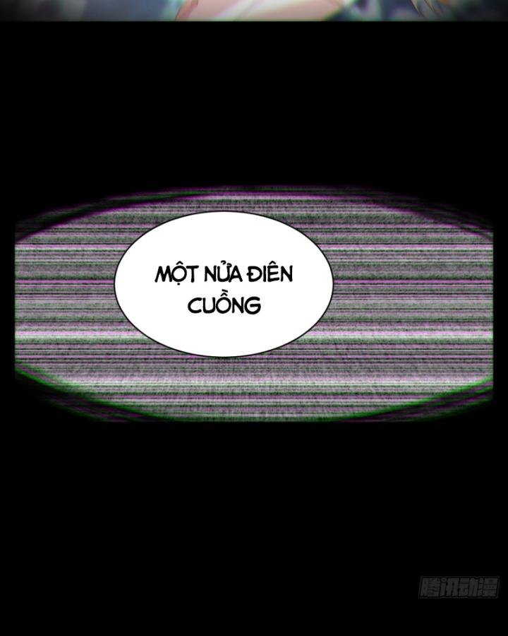 Phi Thăng Thất Bại, Đanh Phai Làm Liep Ma Nhân Chapter 8 - Trang 2