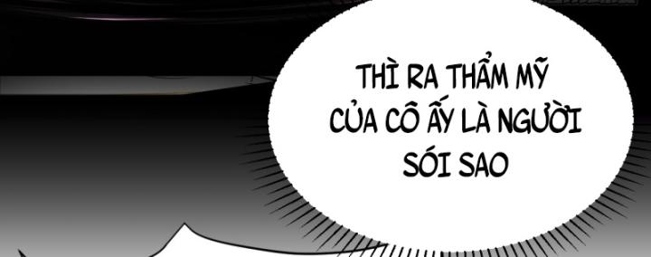 Phi Thăng Thất Bại, Đanh Phai Làm Liep Ma Nhân Chapter 8 - Trang 2