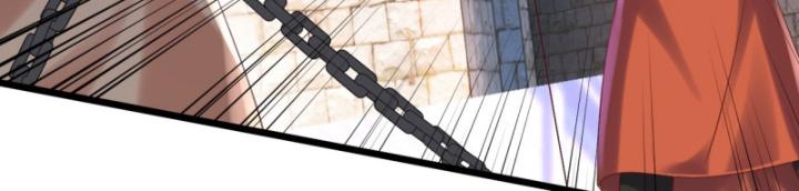 Phi Thăng Thất Bại, Đanh Phai Làm Liep Ma Nhân Chapter 8 - Trang 2