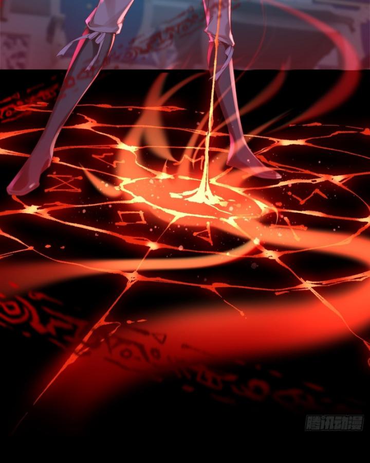 Phi Thăng Thất Bại, Đanh Phai Làm Liep Ma Nhân Chapter 8 - Trang 2