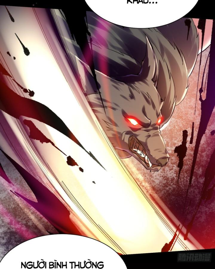 Phi Thăng Thất Bại, Đanh Phai Làm Liep Ma Nhân Chapter 8 - Trang 2