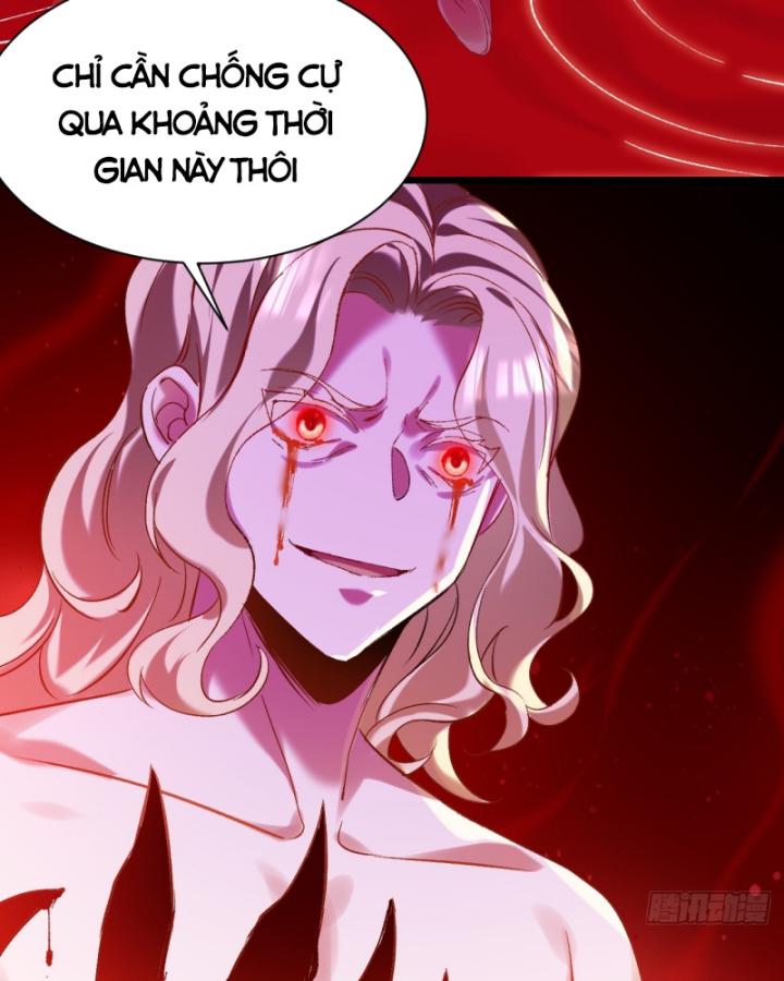 Phi Thăng Thất Bại, Đanh Phai Làm Liep Ma Nhân Chapter 8 - Trang 2