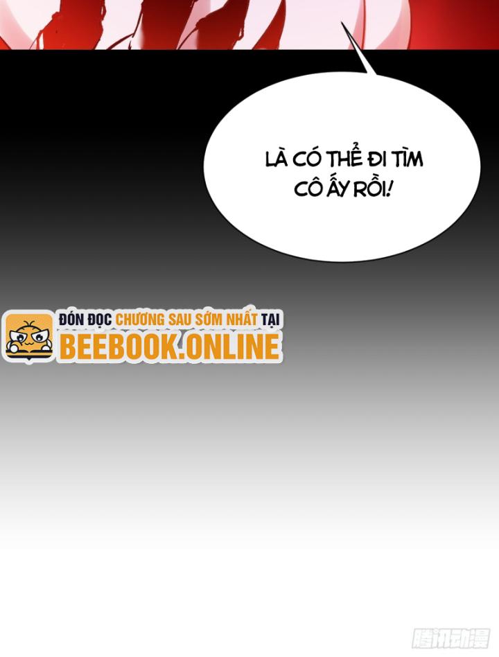 Phi Thăng Thất Bại, Đanh Phai Làm Liep Ma Nhân Chapter 8 - Trang 2