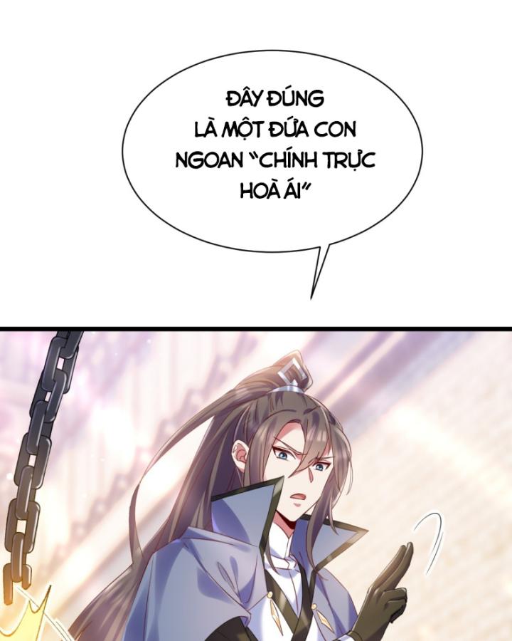 Phi Thăng Thất Bại, Đanh Phai Làm Liep Ma Nhân Chapter 8 - Trang 2