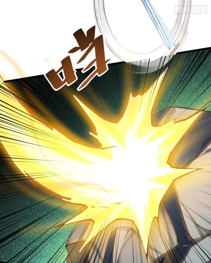 Phi Thăng Thất Bại, Đanh Phai Làm Liep Ma Nhân Chapter 9 - Trang 2