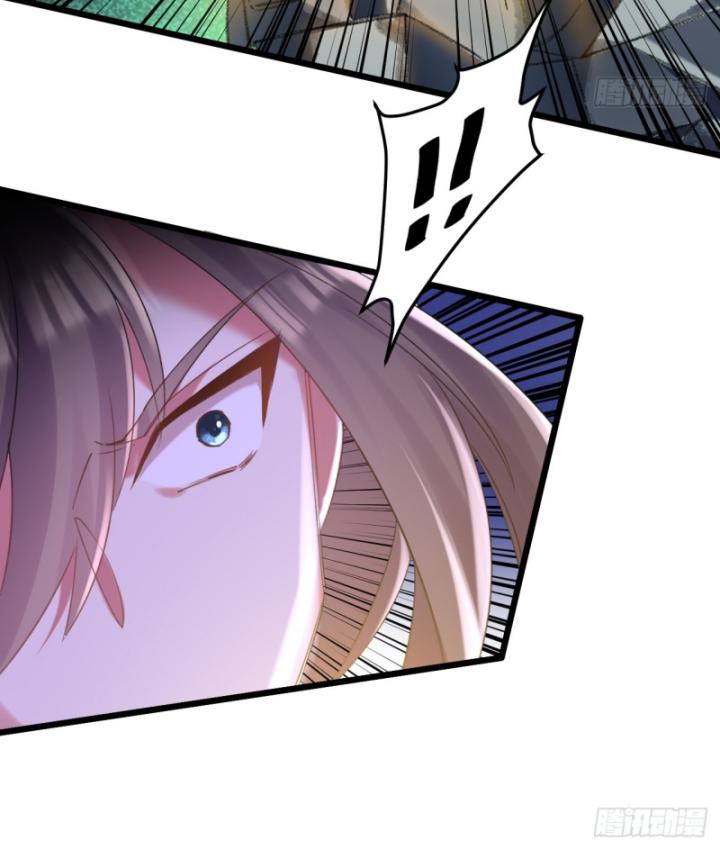 Phi Thăng Thất Bại, Đanh Phai Làm Liep Ma Nhân Chapter 9 - Trang 2