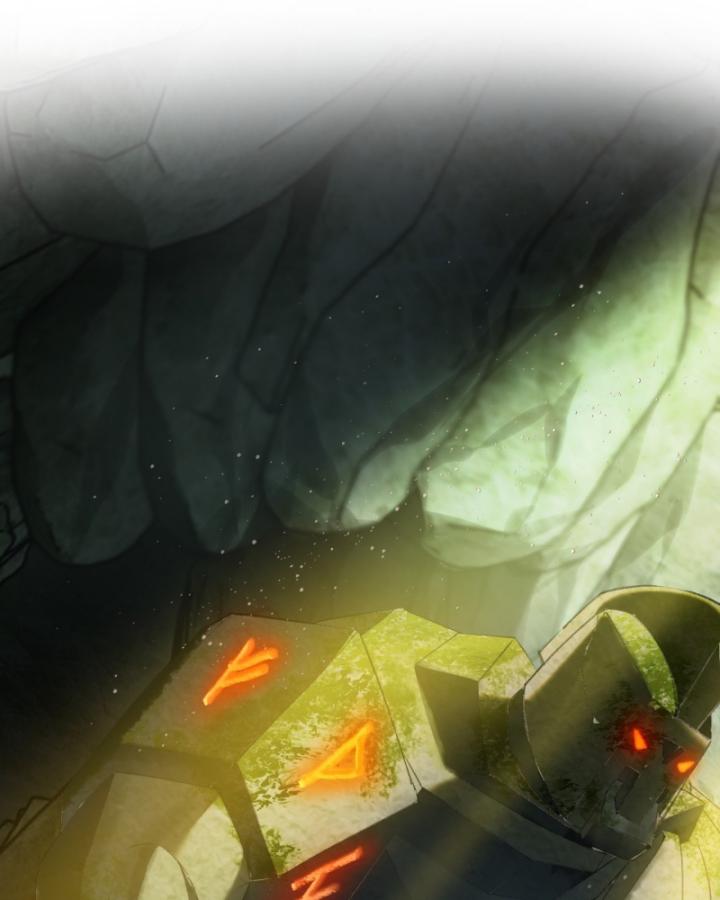 Phi Thăng Thất Bại, Đanh Phai Làm Liep Ma Nhân Chapter 9 - Trang 2