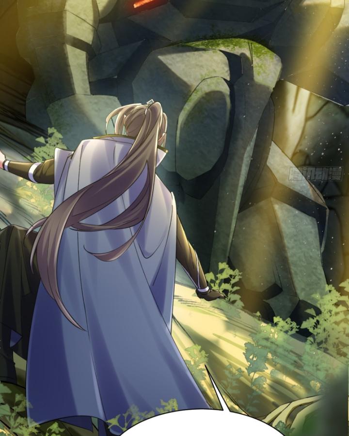 Phi Thăng Thất Bại, Đanh Phai Làm Liep Ma Nhân Chapter 9 - Trang 2