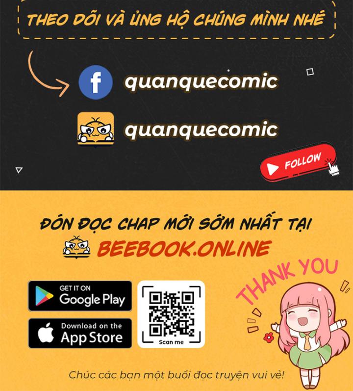 Phi Thăng Thất Bại, Đanh Phai Làm Liep Ma Nhân Chapter 9 - Trang 2