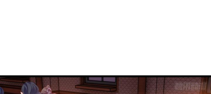 Phi Thăng Thất Bại, Đanh Phai Làm Liep Ma Nhân Chapter 9 - Trang 2