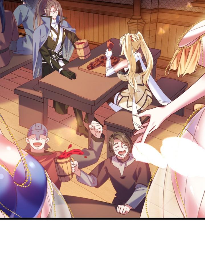 Phi Thăng Thất Bại, Đanh Phai Làm Liep Ma Nhân Chapter 9 - Trang 2