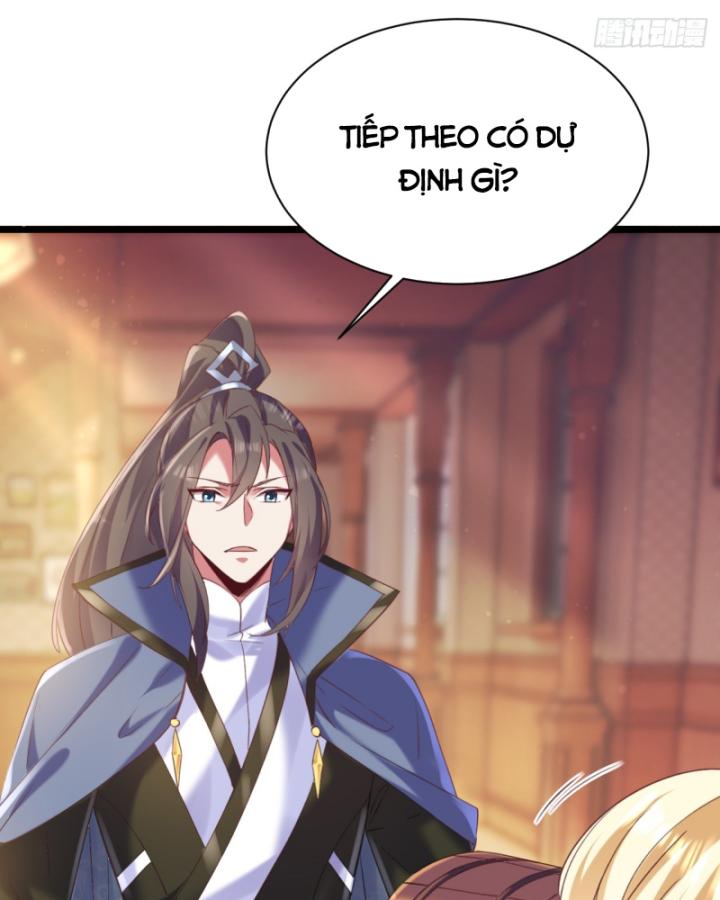 Phi Thăng Thất Bại, Đanh Phai Làm Liep Ma Nhân Chapter 9 - Trang 2