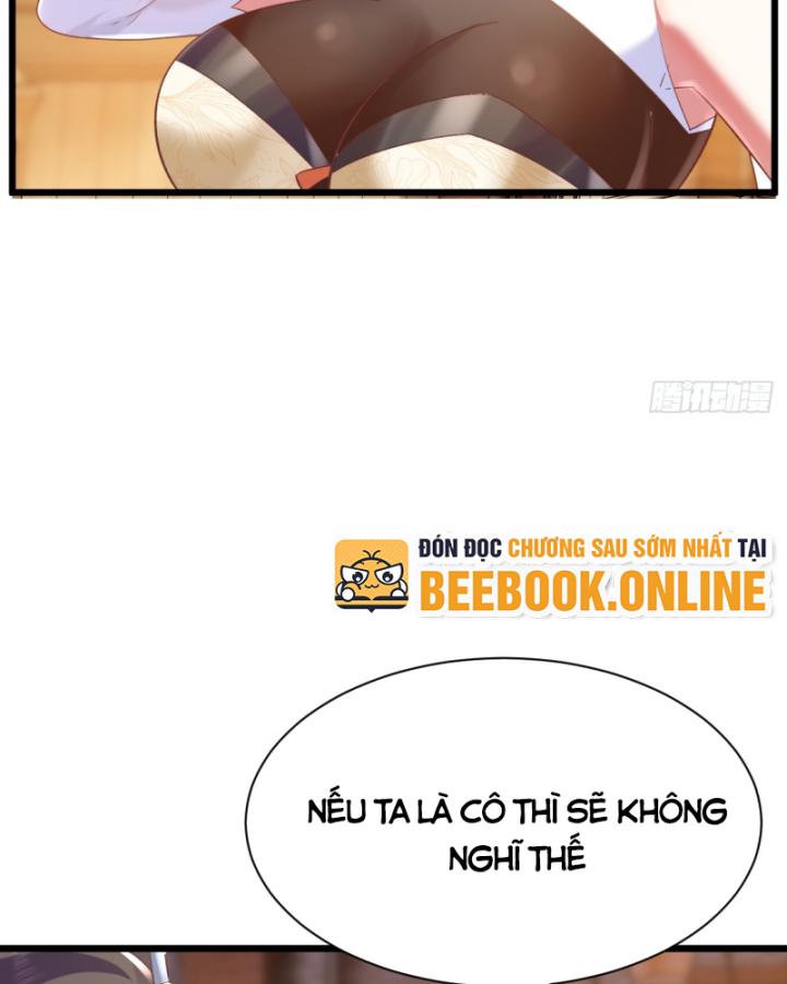 Phi Thăng Thất Bại, Đanh Phai Làm Liep Ma Nhân Chapter 9 - Trang 2