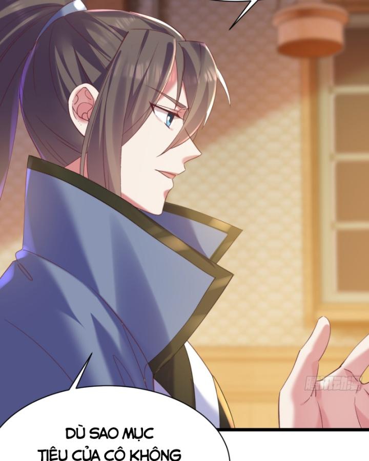 Phi Thăng Thất Bại, Đanh Phai Làm Liep Ma Nhân Chapter 9 - Trang 2