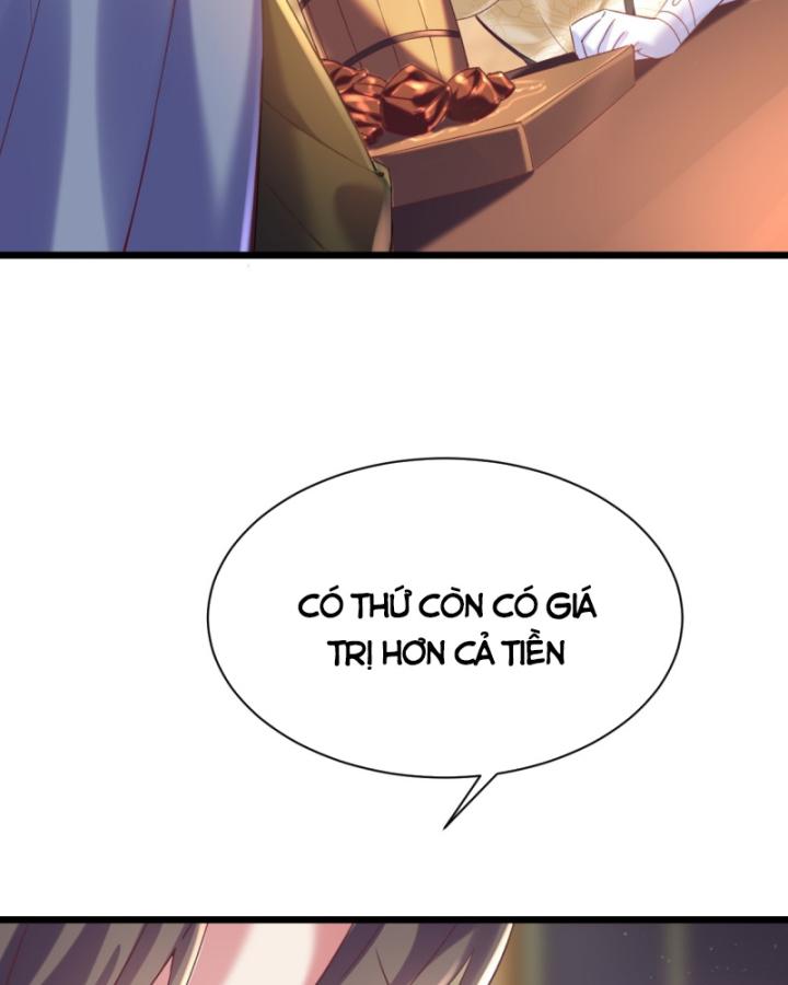 Phi Thăng Thất Bại, Đanh Phai Làm Liep Ma Nhân Chapter 9 - Trang 2