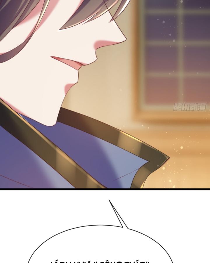 Phi Thăng Thất Bại, Đanh Phai Làm Liep Ma Nhân Chapter 9 - Trang 2