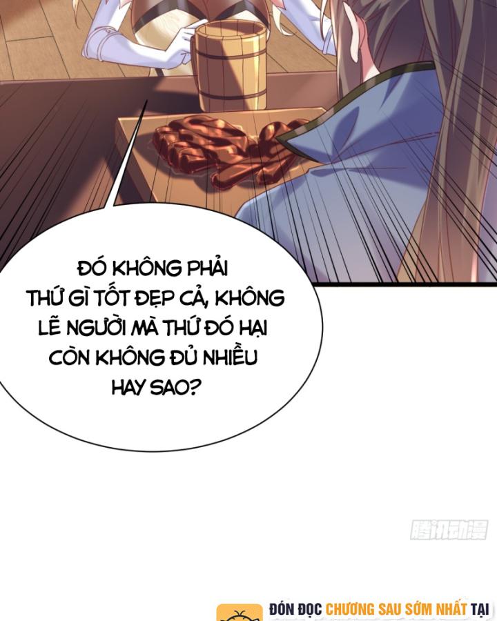 Phi Thăng Thất Bại, Đanh Phai Làm Liep Ma Nhân Chapter 9 - Trang 2