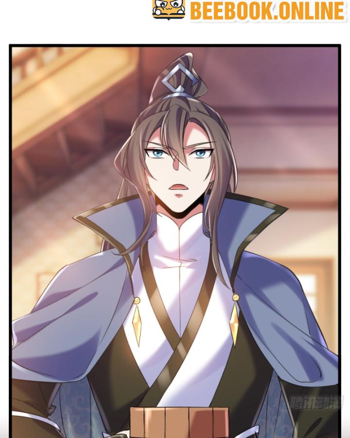 Phi Thăng Thất Bại, Đanh Phai Làm Liep Ma Nhân Chapter 9 - Trang 2