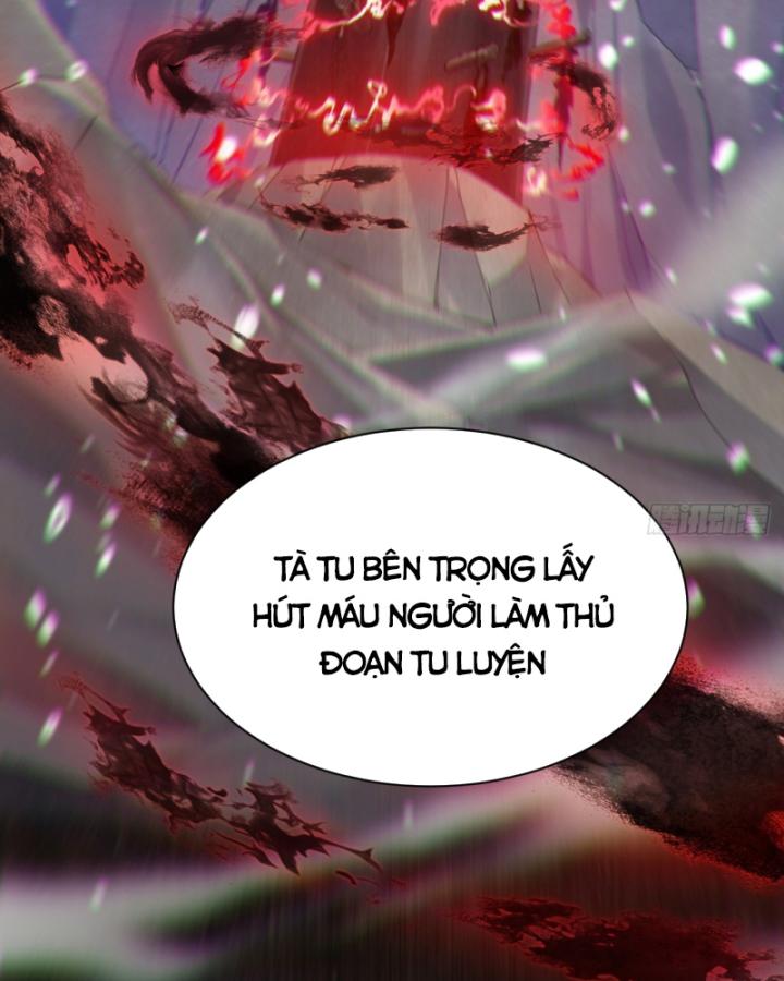 Phi Thăng Thất Bại, Đanh Phai Làm Liep Ma Nhân Chapter 9 - Trang 2