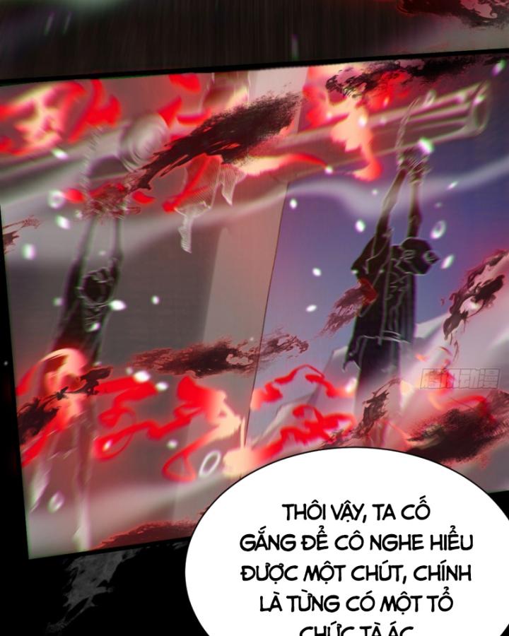 Phi Thăng Thất Bại, Đanh Phai Làm Liep Ma Nhân Chapter 9 - Trang 2