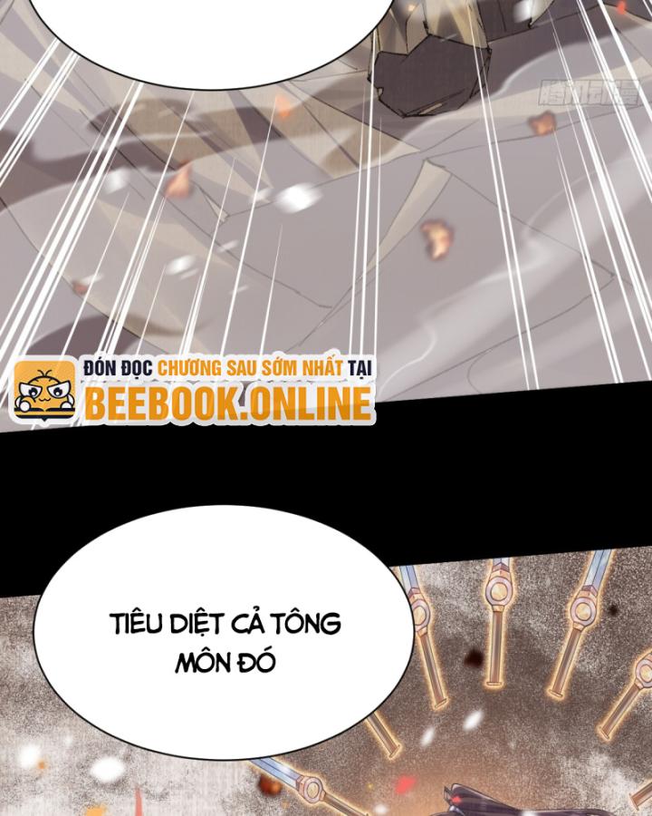 Phi Thăng Thất Bại, Đanh Phai Làm Liep Ma Nhân Chapter 9 - Trang 2