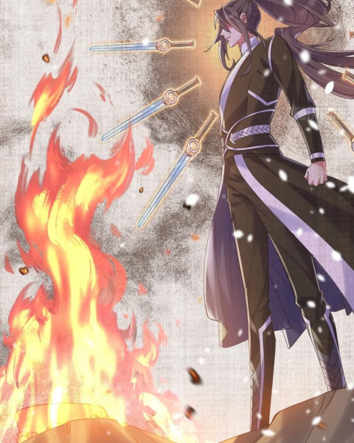 Phi Thăng Thất Bại, Đanh Phai Làm Liep Ma Nhân Chapter 9 - Trang 2