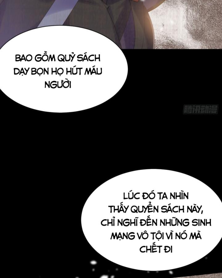 Phi Thăng Thất Bại, Đanh Phai Làm Liep Ma Nhân Chapter 9 - Trang 2