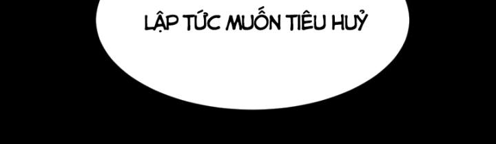 Phi Thăng Thất Bại, Đanh Phai Làm Liep Ma Nhân Chapter 9 - Trang 2