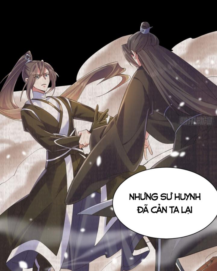 Phi Thăng Thất Bại, Đanh Phai Làm Liep Ma Nhân Chapter 9 - Trang 2