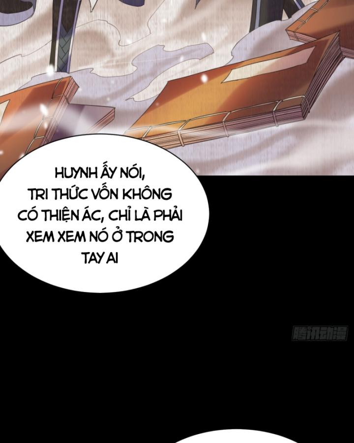 Phi Thăng Thất Bại, Đanh Phai Làm Liep Ma Nhân Chapter 9 - Trang 2