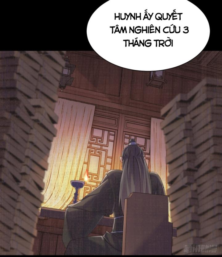 Phi Thăng Thất Bại, Đanh Phai Làm Liep Ma Nhân Chapter 9 - Trang 2