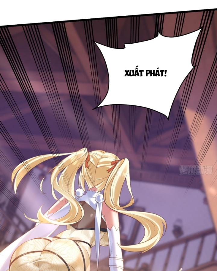 Phi Thăng Thất Bại, Đanh Phai Làm Liep Ma Nhân Chapter 9 - Trang 2