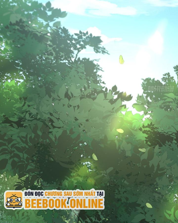 Phi Thăng Thất Bại, Đanh Phai Làm Liep Ma Nhân Chapter 9 - Trang 2