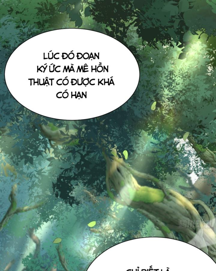 Phi Thăng Thất Bại, Đanh Phai Làm Liep Ma Nhân Chapter 9 - Trang 2