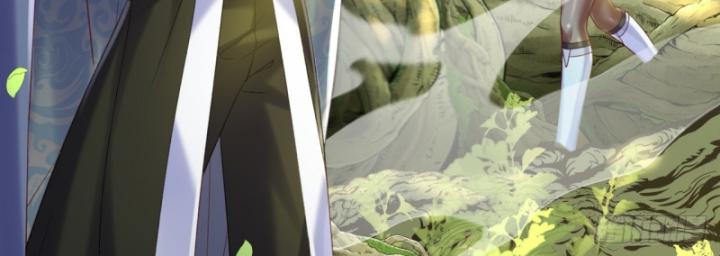 Phi Thăng Thất Bại, Đanh Phai Làm Liep Ma Nhân Chapter 9 - Trang 2