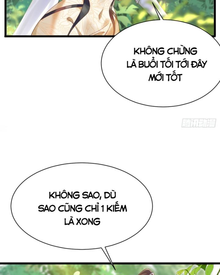 Phi Thăng Thất Bại, Đanh Phai Làm Liep Ma Nhân Chapter 9 - Trang 2