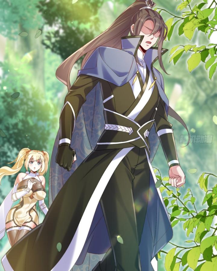 Phi Thăng Thất Bại, Đanh Phai Làm Liep Ma Nhân Chapter 9 - Trang 2