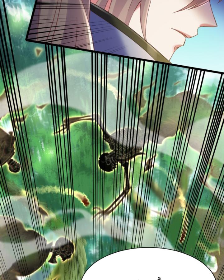 Phi Thăng Thất Bại, Đanh Phai Làm Liep Ma Nhân Chapter 9 - Trang 2