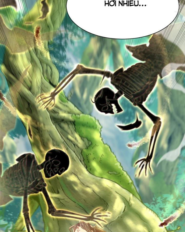 Phi Thăng Thất Bại, Đanh Phai Làm Liep Ma Nhân Chapter 9 - Trang 2