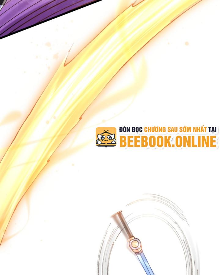 Phi Thăng Thất Bại, Đanh Phai Làm Liep Ma Nhân Chapter 9 - Trang 2