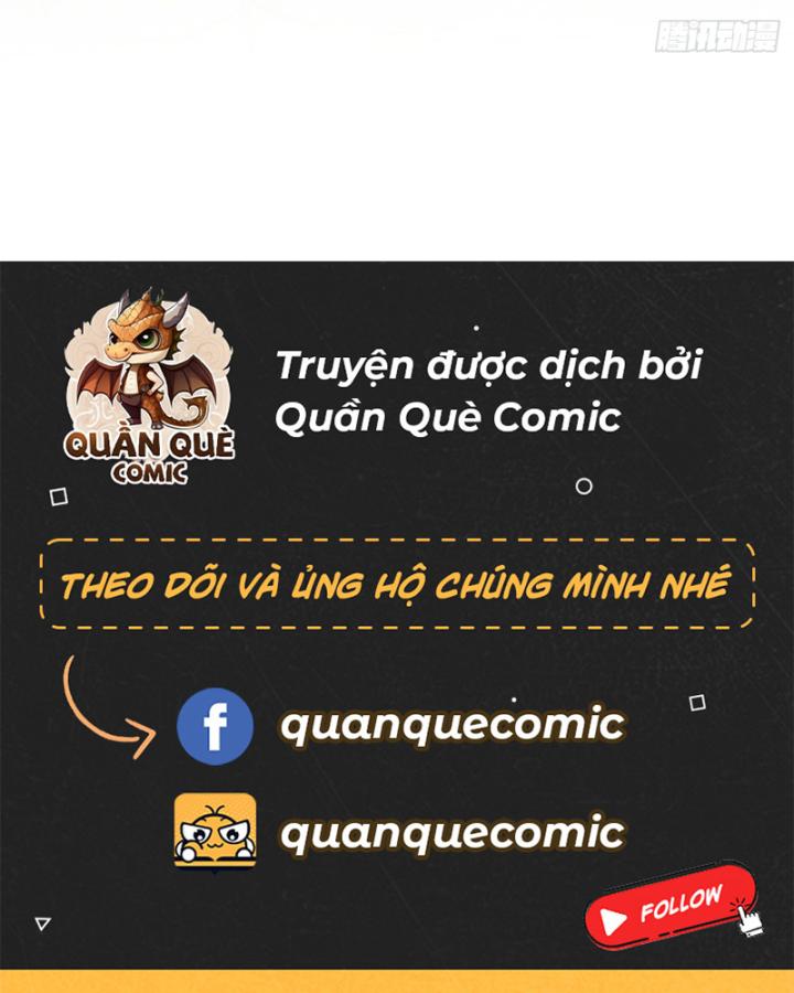 Phi Thăng Thất Bại, Đanh Phai Làm Liep Ma Nhân Chapter 10 - Trang 2