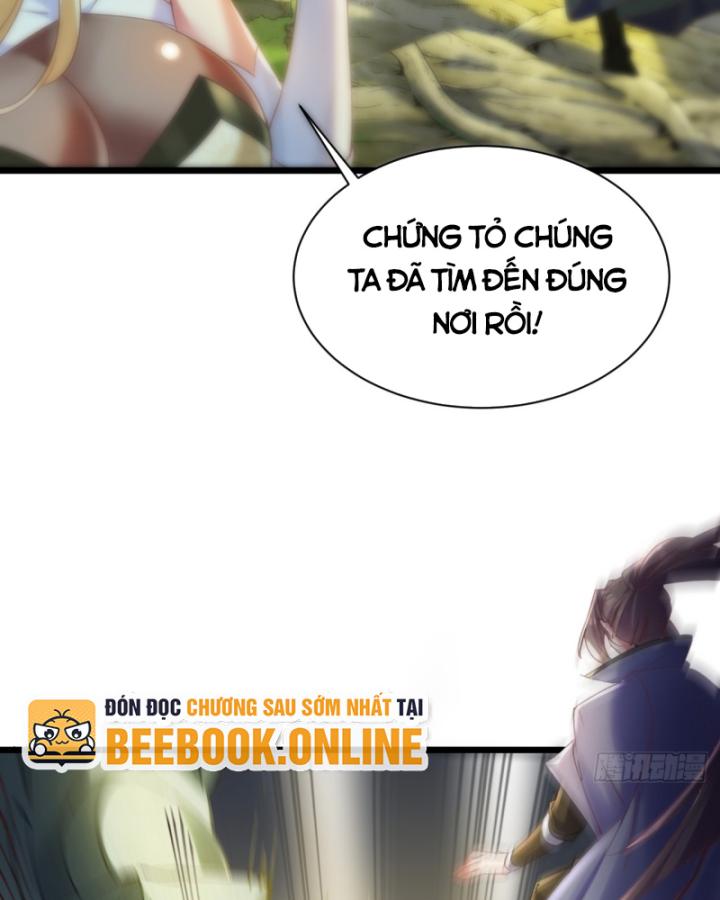 Phi Thăng Thất Bại, Đanh Phai Làm Liep Ma Nhân Chapter 10 - Trang 2