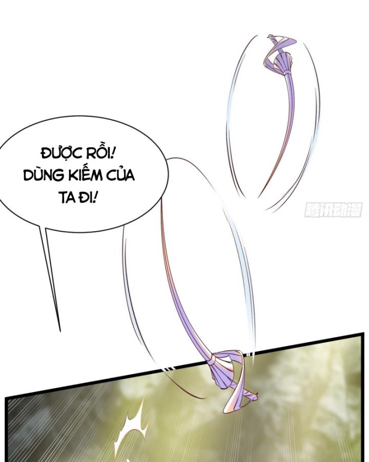 Phi Thăng Thất Bại, Đanh Phai Làm Liep Ma Nhân Chapter 10 - Trang 2