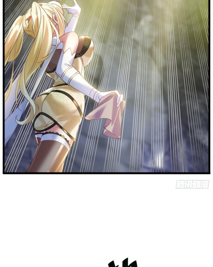 Phi Thăng Thất Bại, Đanh Phai Làm Liep Ma Nhân Chapter 10 - Trang 2