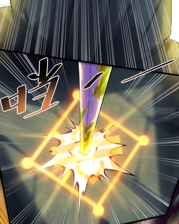 Phi Thăng Thất Bại, Đanh Phai Làm Liep Ma Nhân Chapter 10 - Trang 2