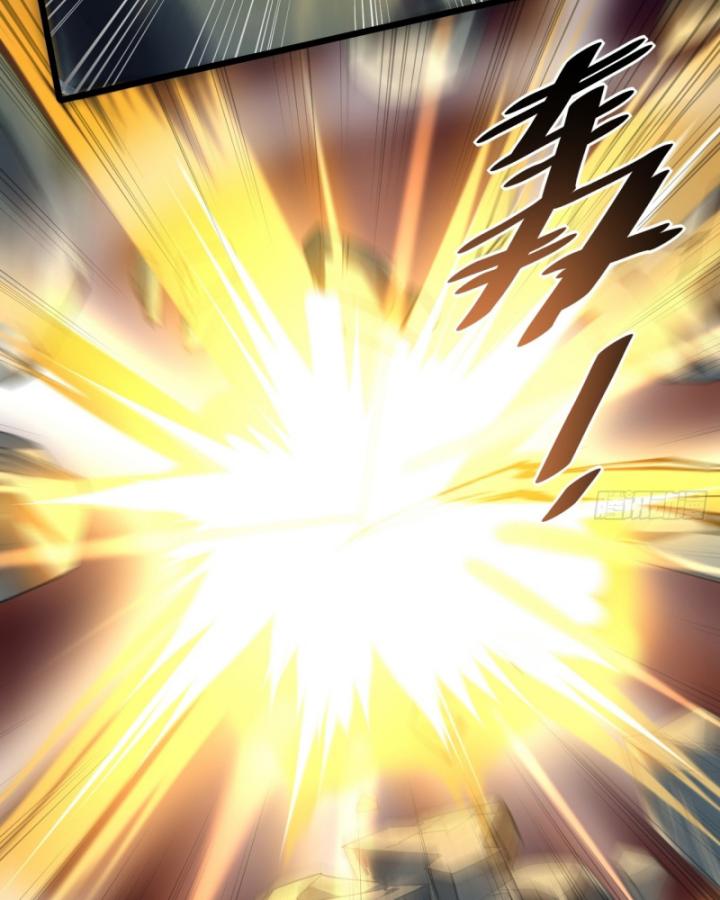 Phi Thăng Thất Bại, Đanh Phai Làm Liep Ma Nhân Chapter 10 - Trang 2