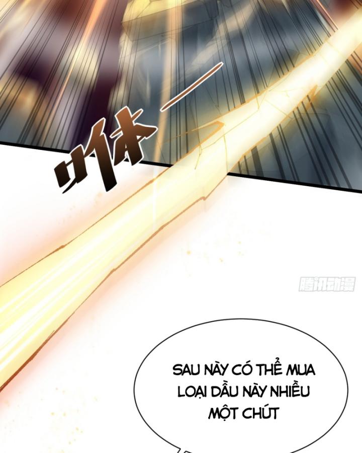 Phi Thăng Thất Bại, Đanh Phai Làm Liep Ma Nhân Chapter 10 - Trang 2