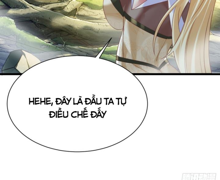 Phi Thăng Thất Bại, Đanh Phai Làm Liep Ma Nhân Chapter 10 - Trang 2