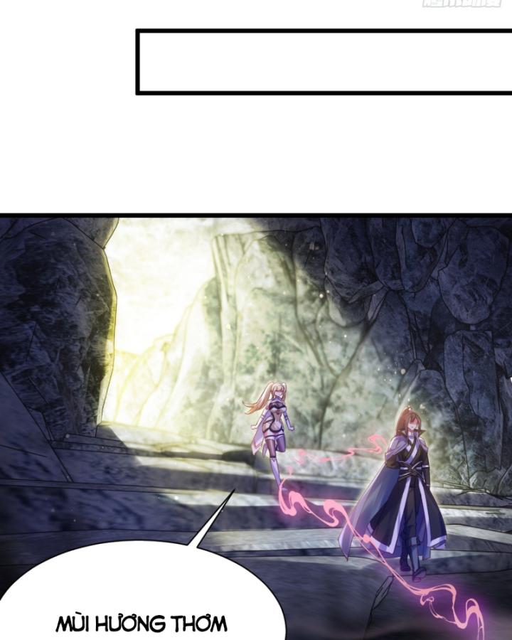 Phi Thăng Thất Bại, Đanh Phai Làm Liep Ma Nhân Chapter 10 - Trang 2